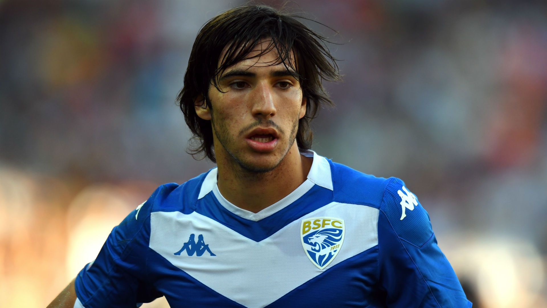 SandroTonali-Cropped