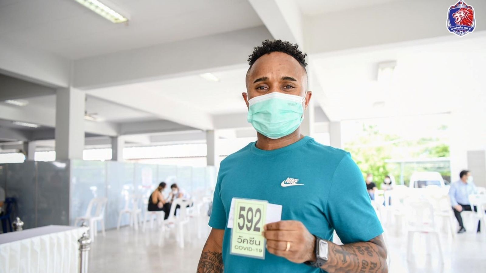 จอห์น บาจโจ