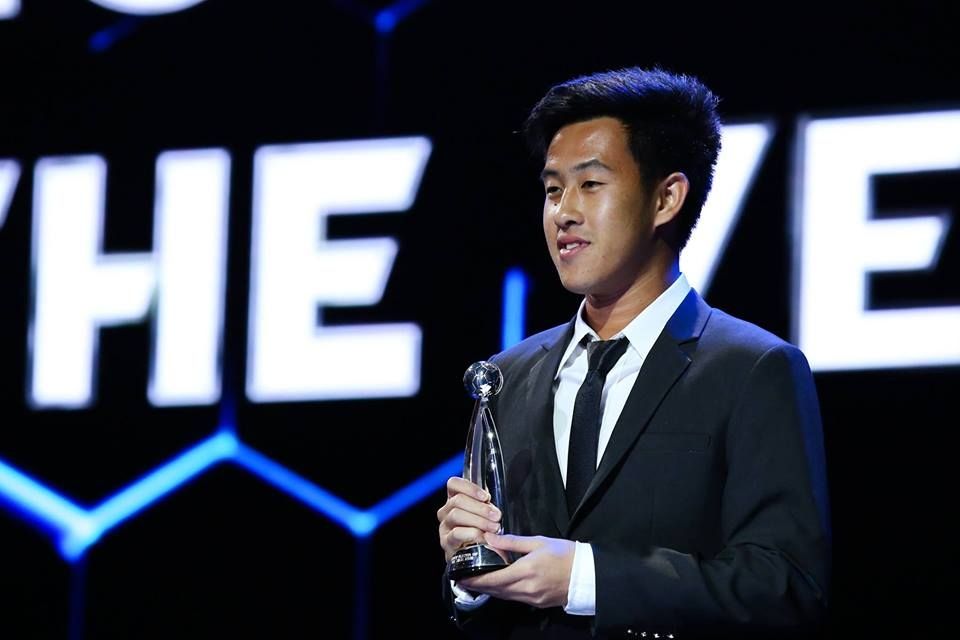 วรชิต กนิตศรีบำเพ็ญ