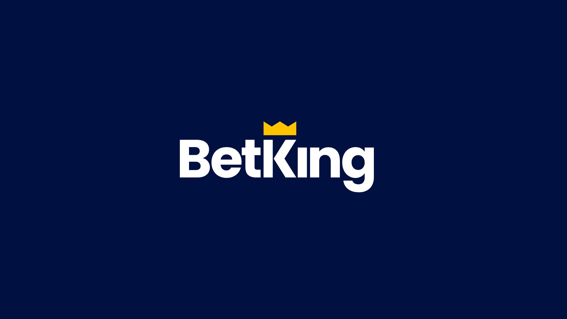 BetKing Old Mobile Nigeria