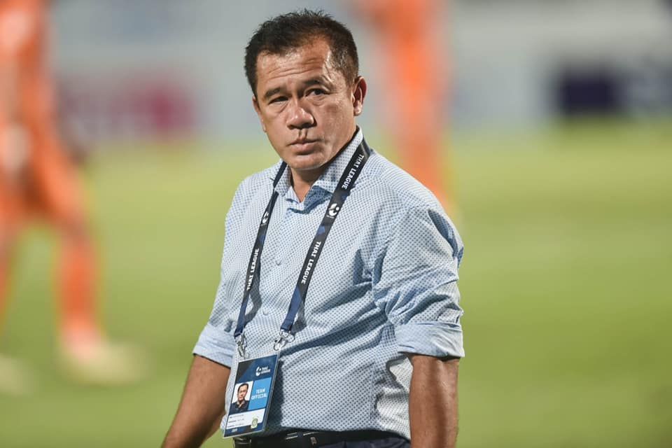 สะสม พบประเสริฐ