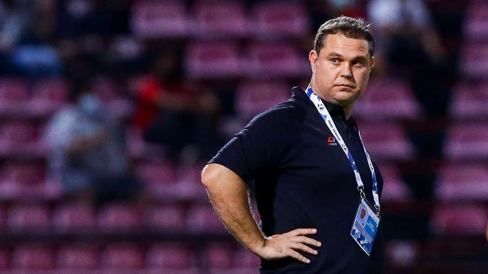 คาร์ลอส ปาร์เรรา