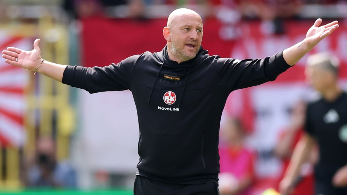 lieberknecht-kaiserslautern-1200