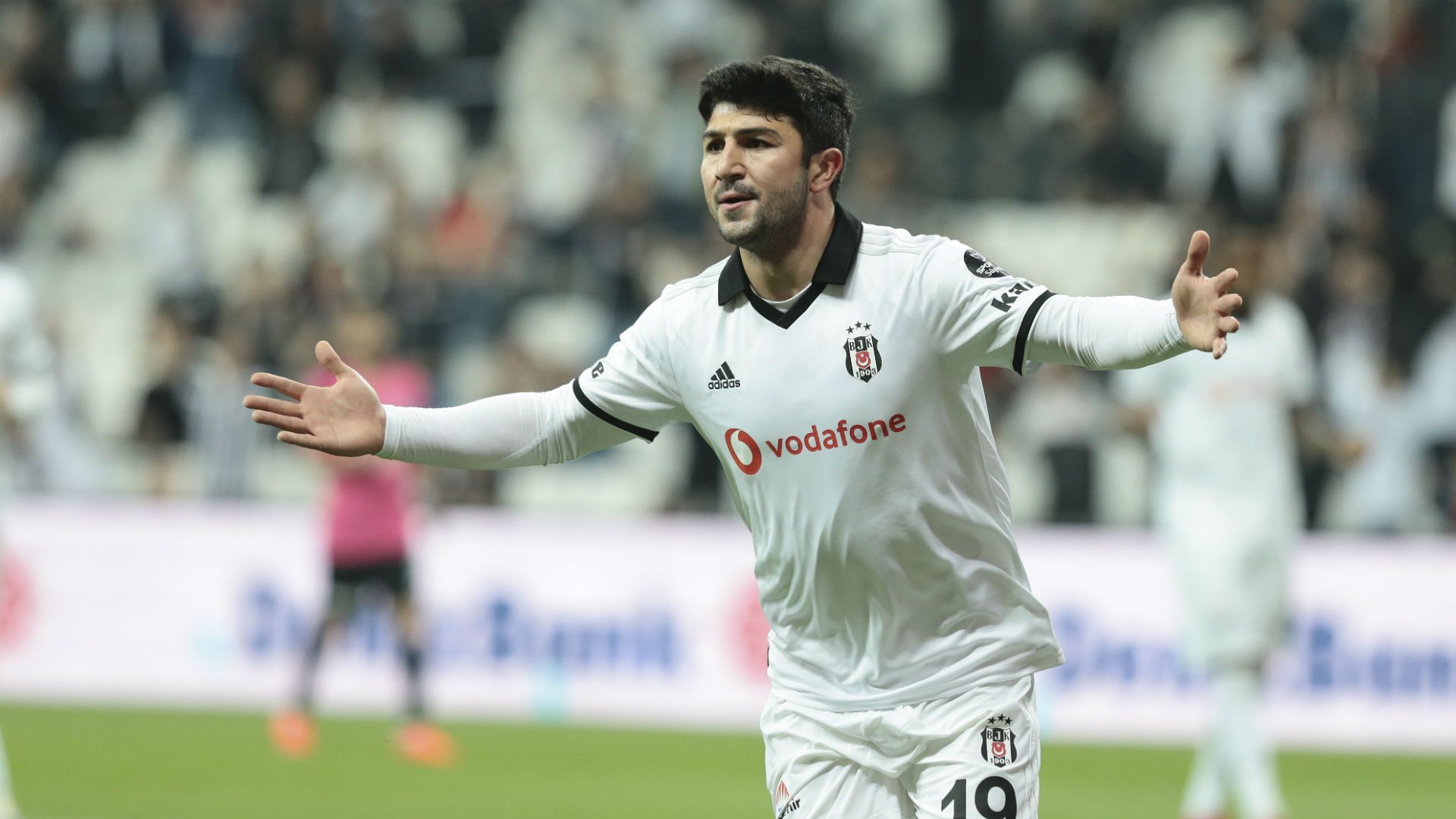 guvenyalcin_AA_08062019