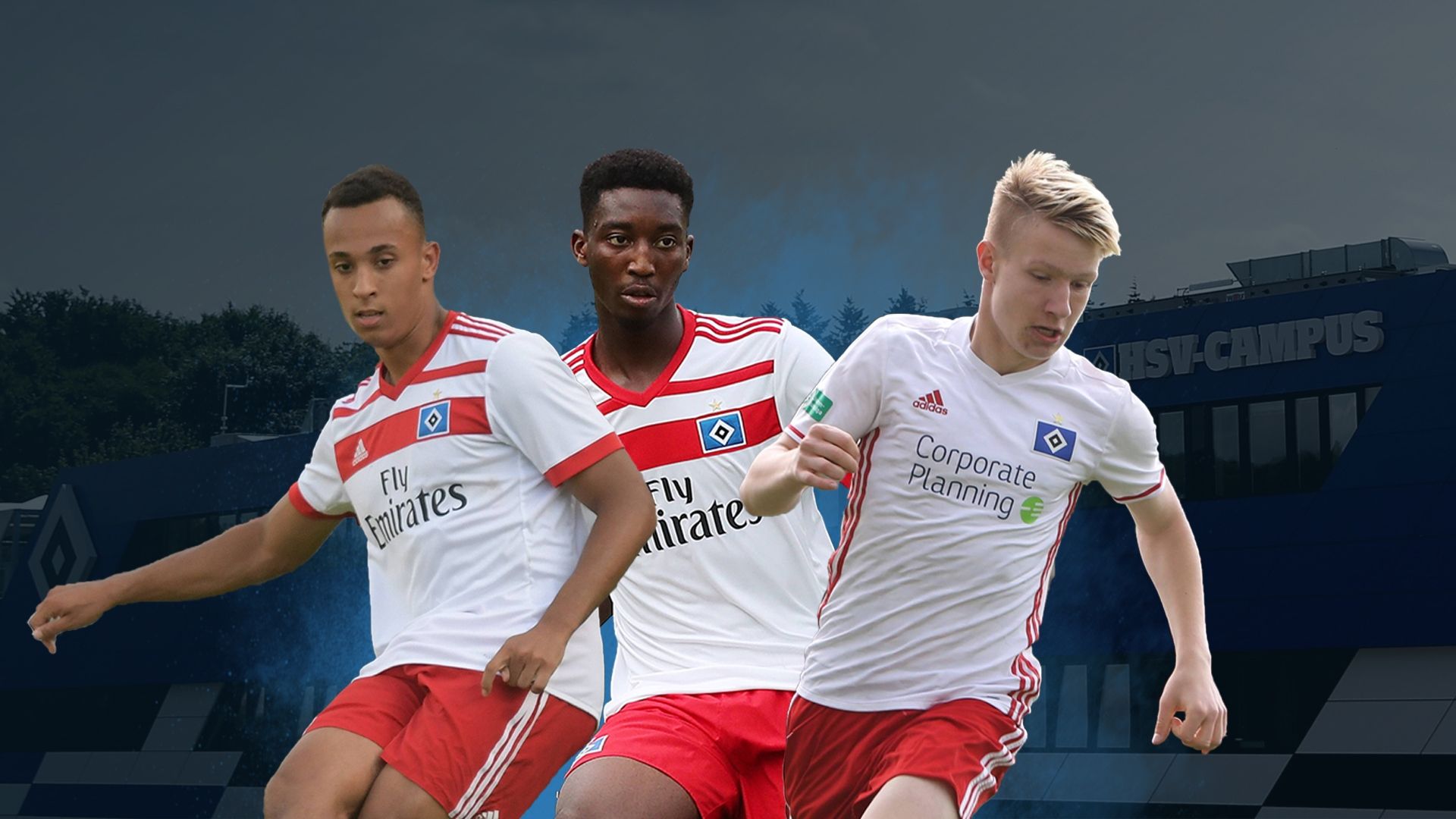 GFX INFO HSV GERMAN
