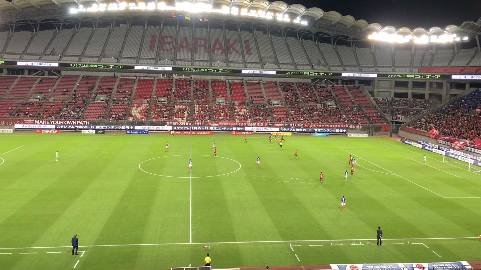 2018-10-11-kashima-marinos-hara3