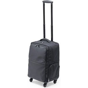 20250930_Amazon_Pre_10_3