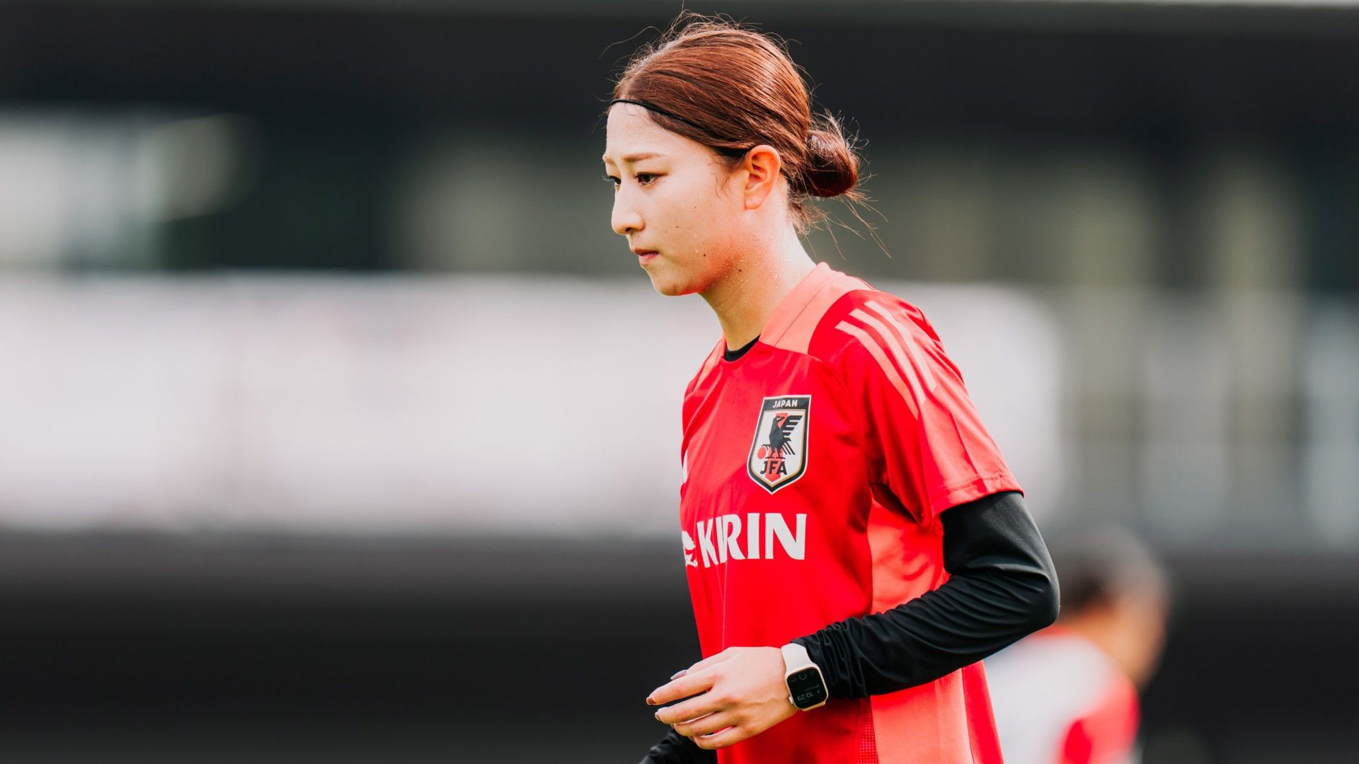 20241023-women-japan-nadeshiko-nakashima