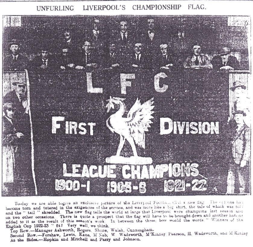 Liverpool 1921-1922_champions.jpg