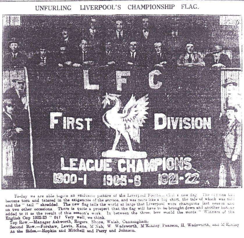Liverpool 1921-1922_champions.jpg