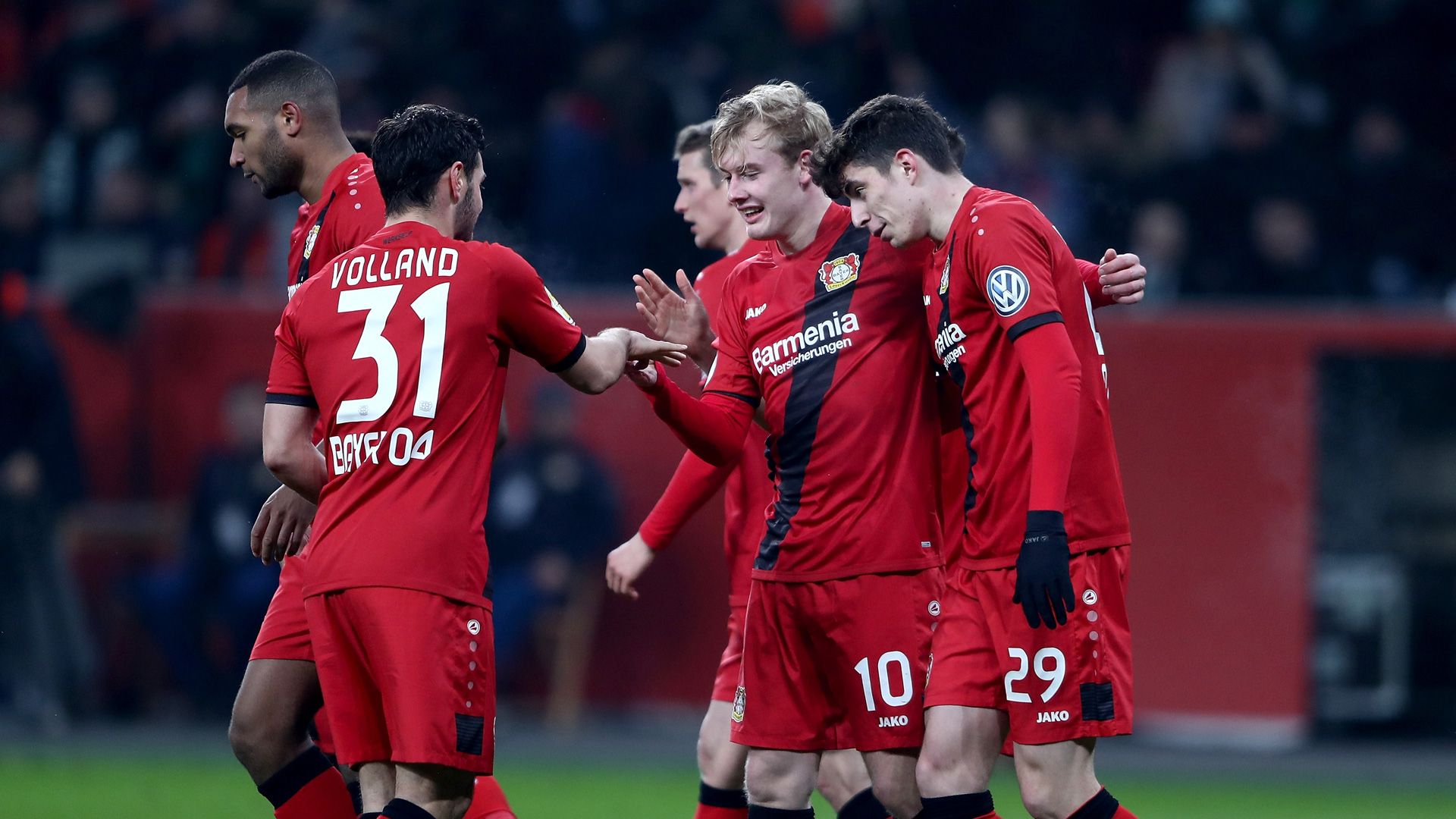 brandt leverkusen volland 06022018