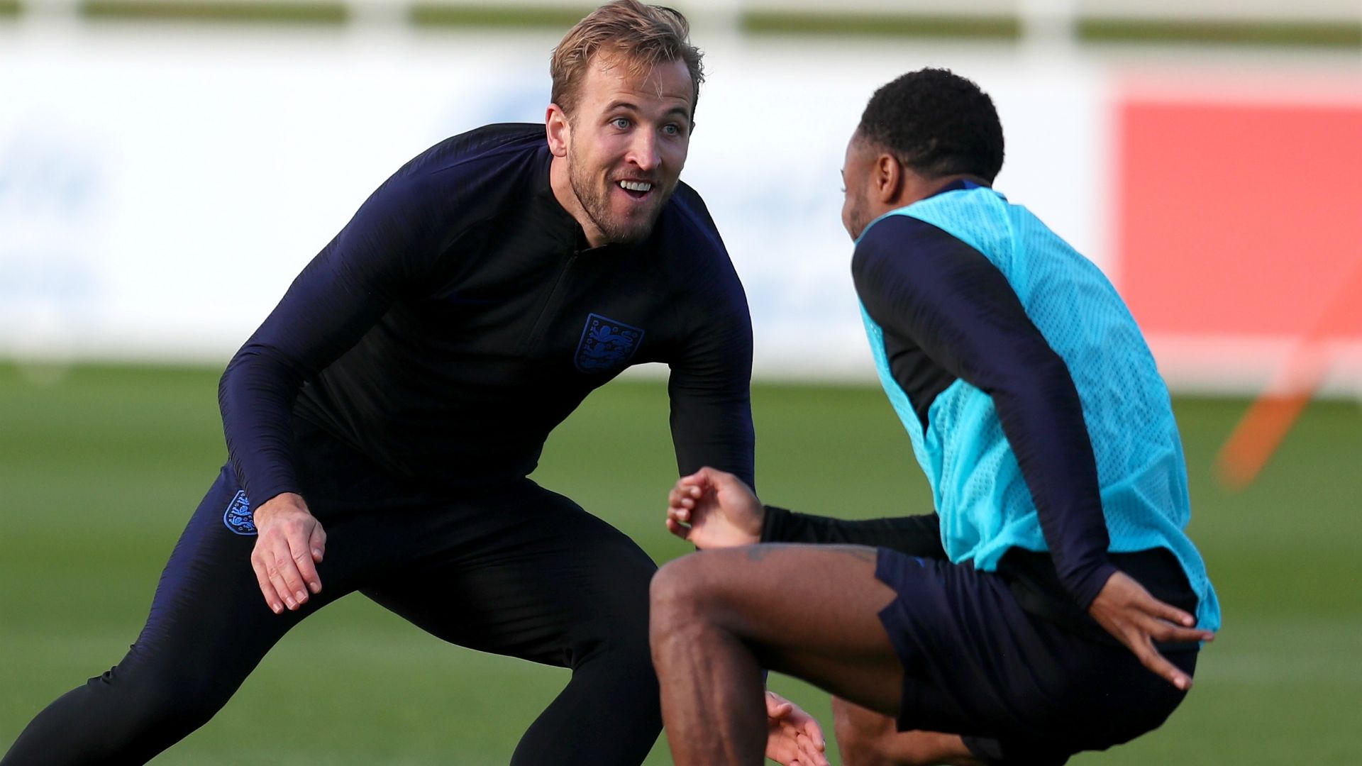 KaneSterling-cropped