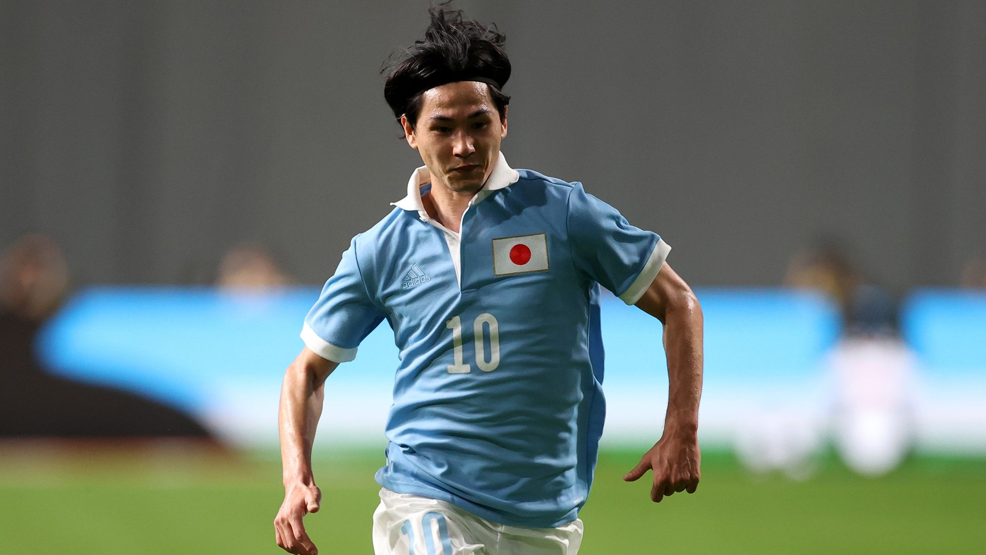 japan_minamino_getty