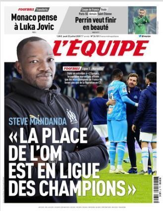 23 July embed only L'Equipe