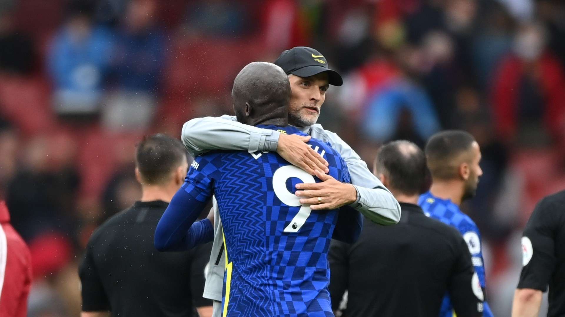 tuchel-lukaku-chelsea
