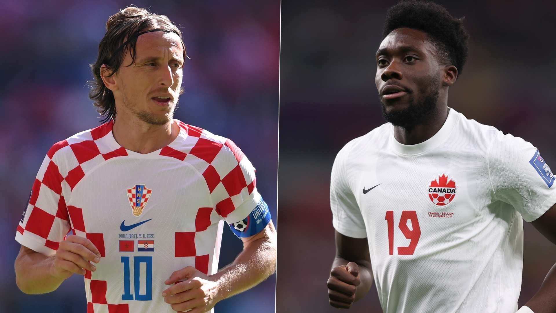 20221125 Modric Davies