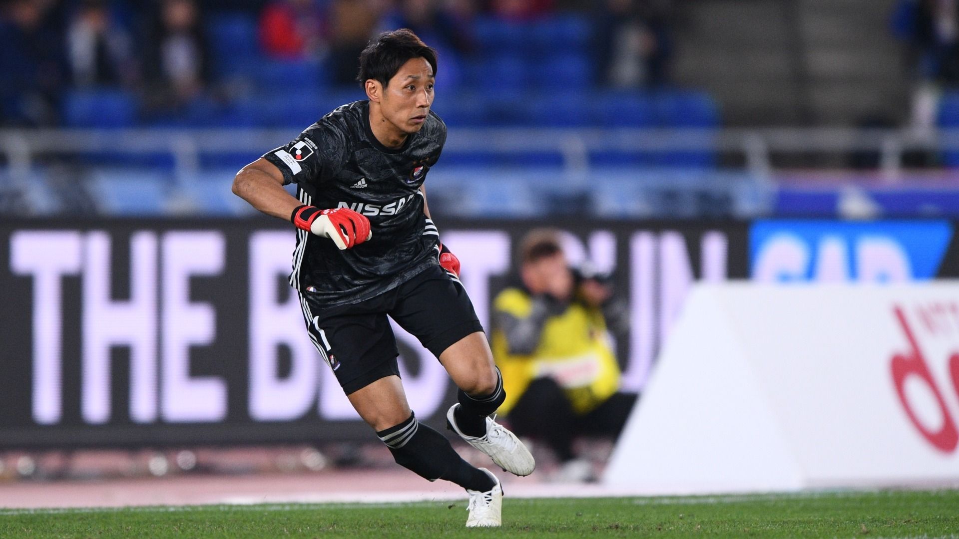 2019-12-23-PARK Il Gyu