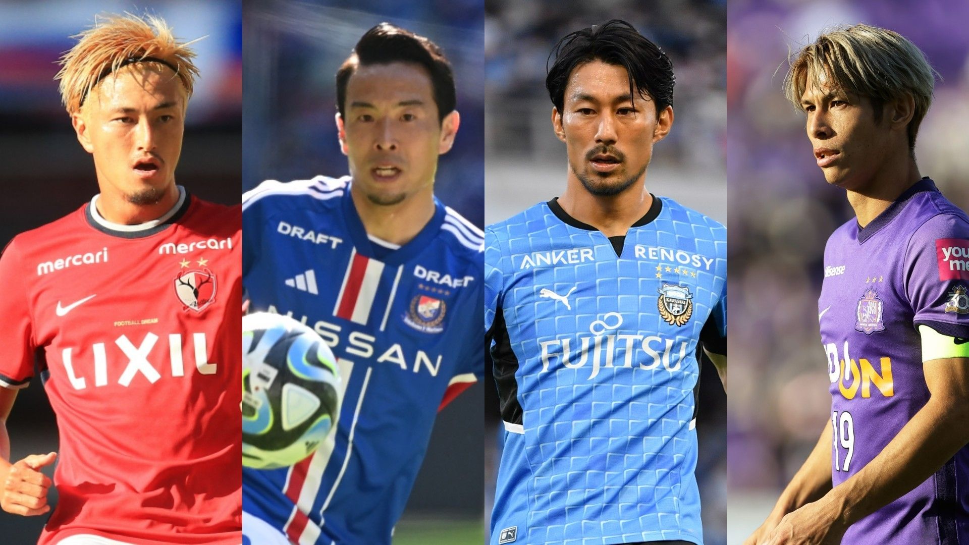 j1_suzuki_mizunuma_ienaga_sasaki_j1_20230218