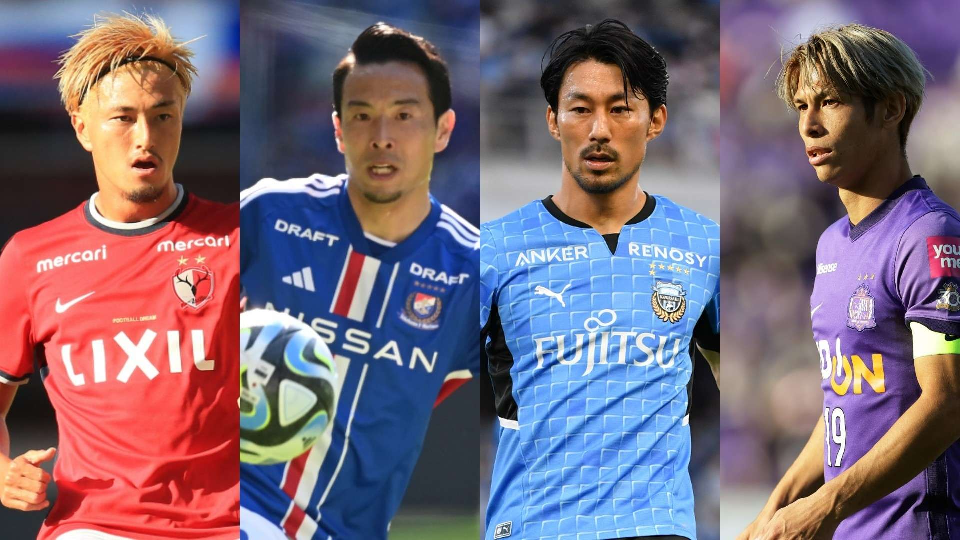 j1_suzuki_mizunuma_ienaga_sasaki_j1_20230218