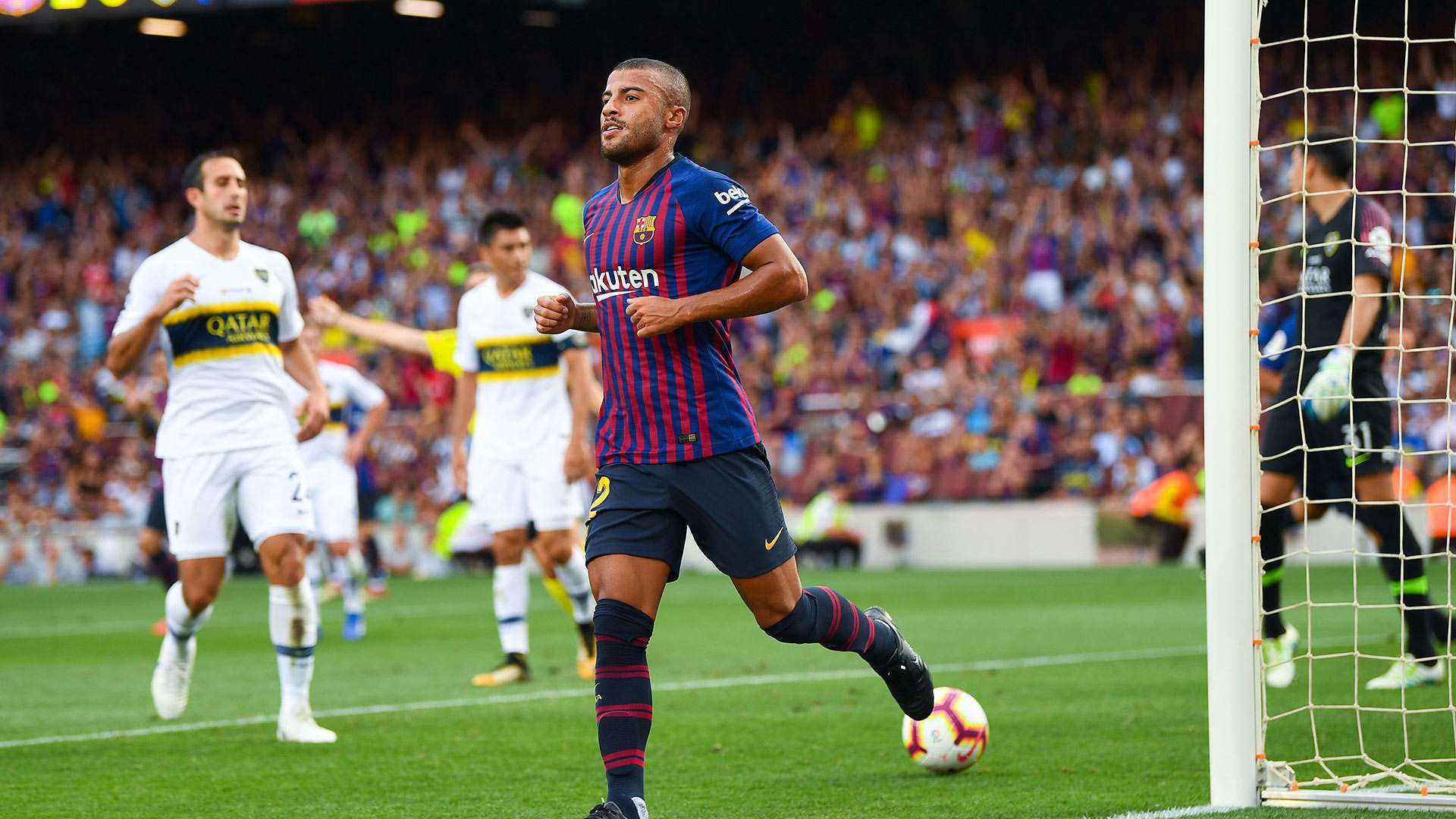 2018_8_31_Rafinha