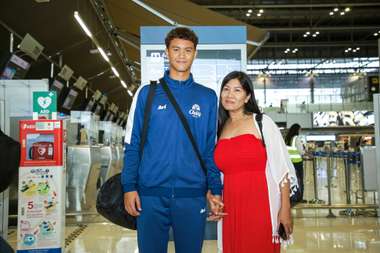 โรงเรียนอัสสัมชัญธนบุรี