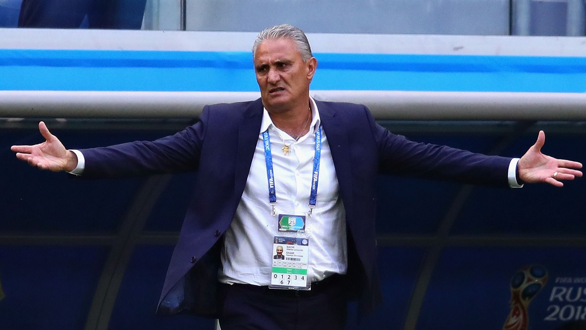 Carlos-Queiroz-Iran-22062018