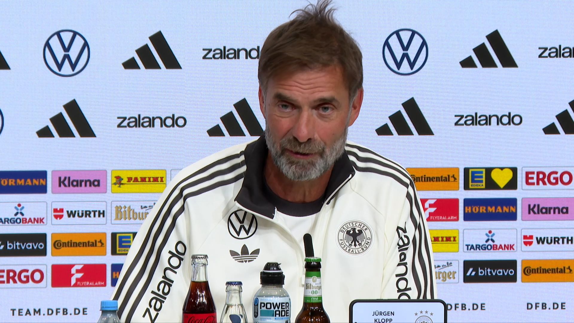 Klopp
