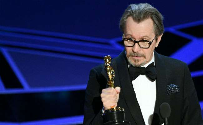 gary oldman