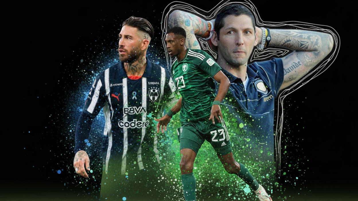 Red Card Stars Kanno GOAL ONLY