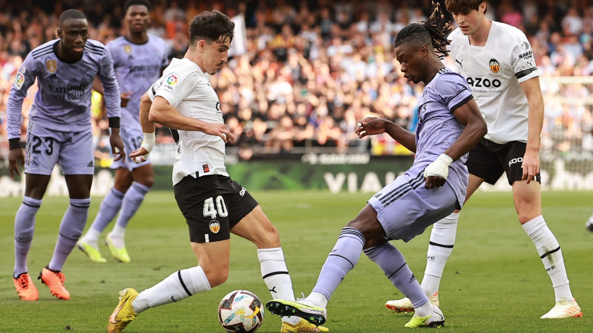 Camavinga-Real-Madrid