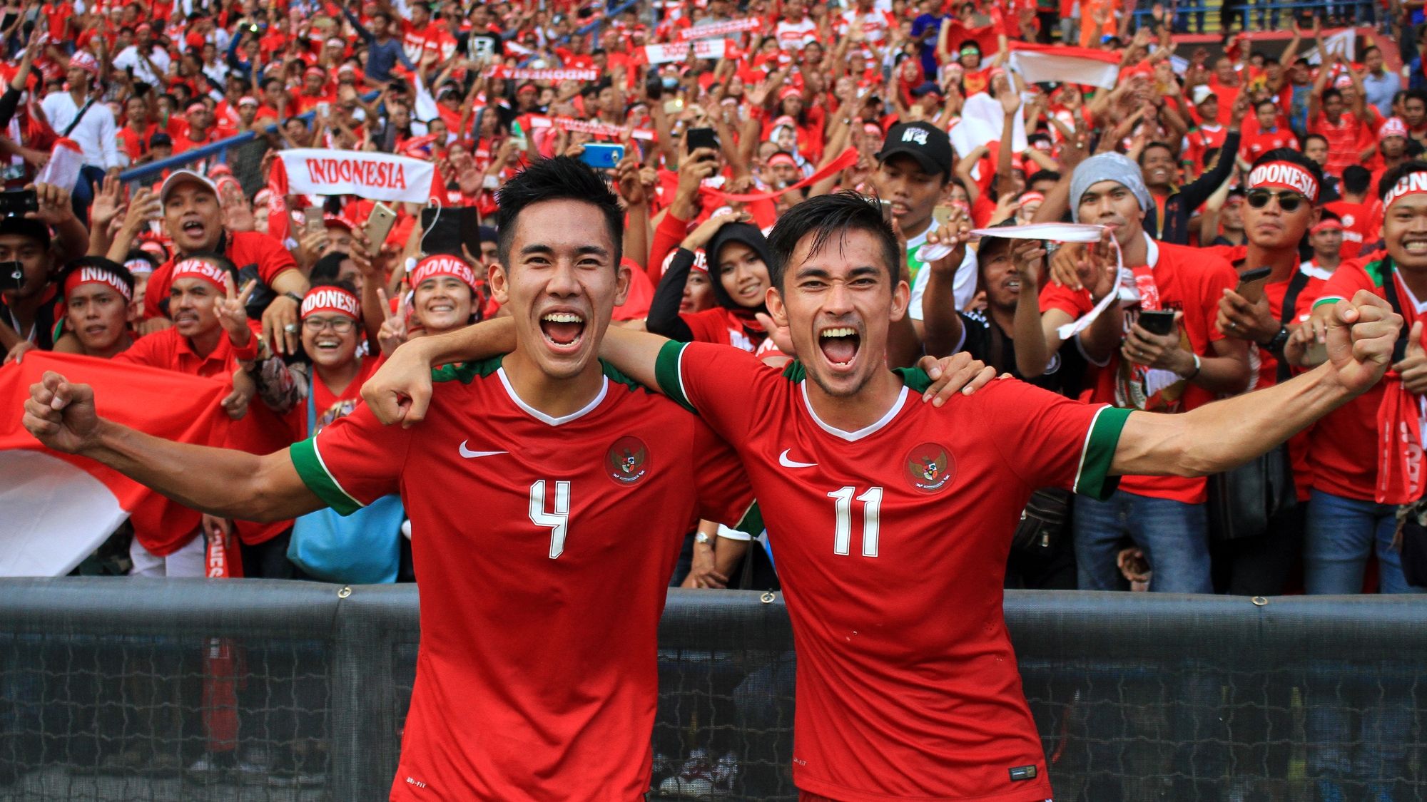 Ryuji Utomo - Gavin Kwan Adsit