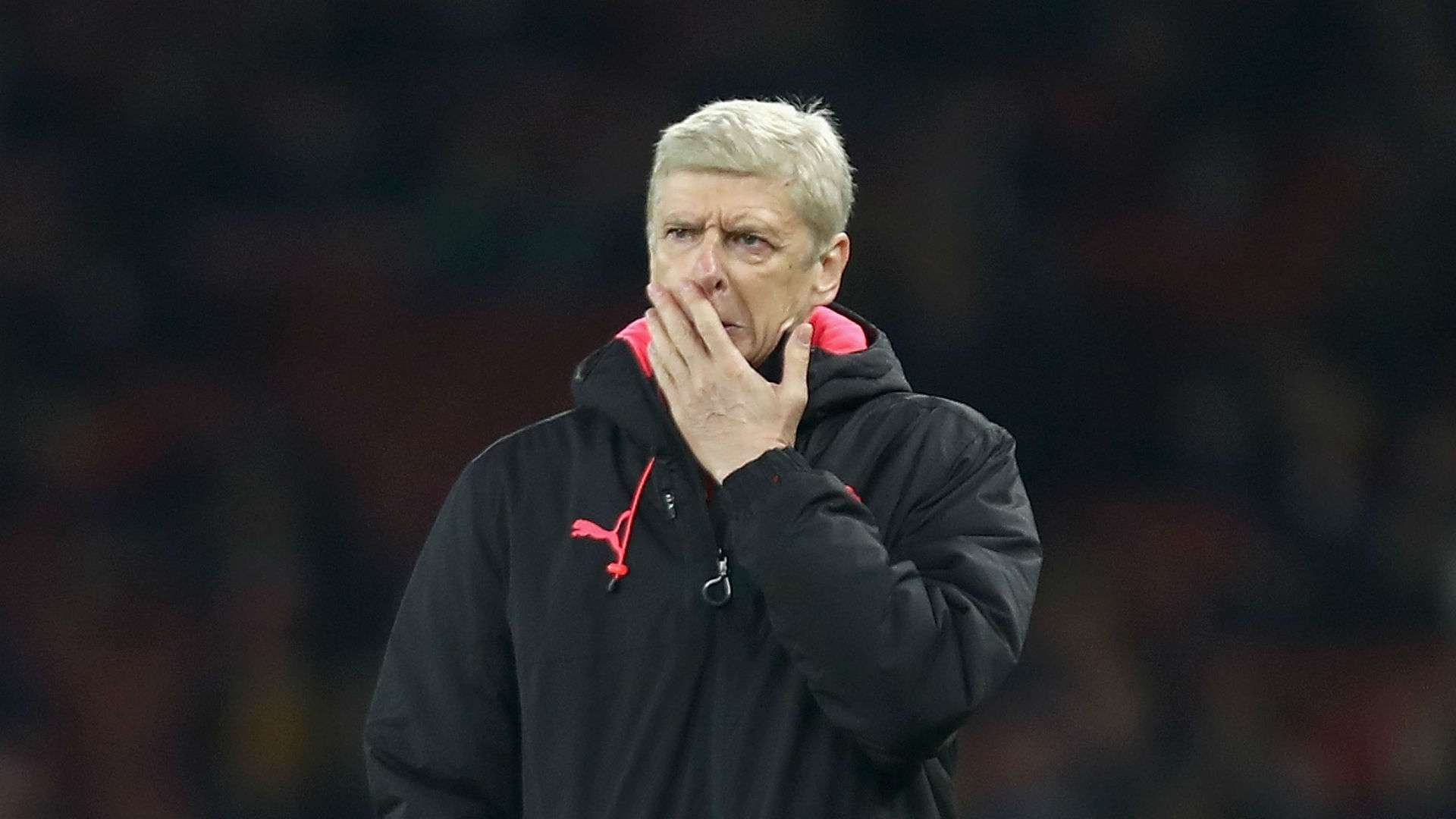 ArseneWenger - cropped