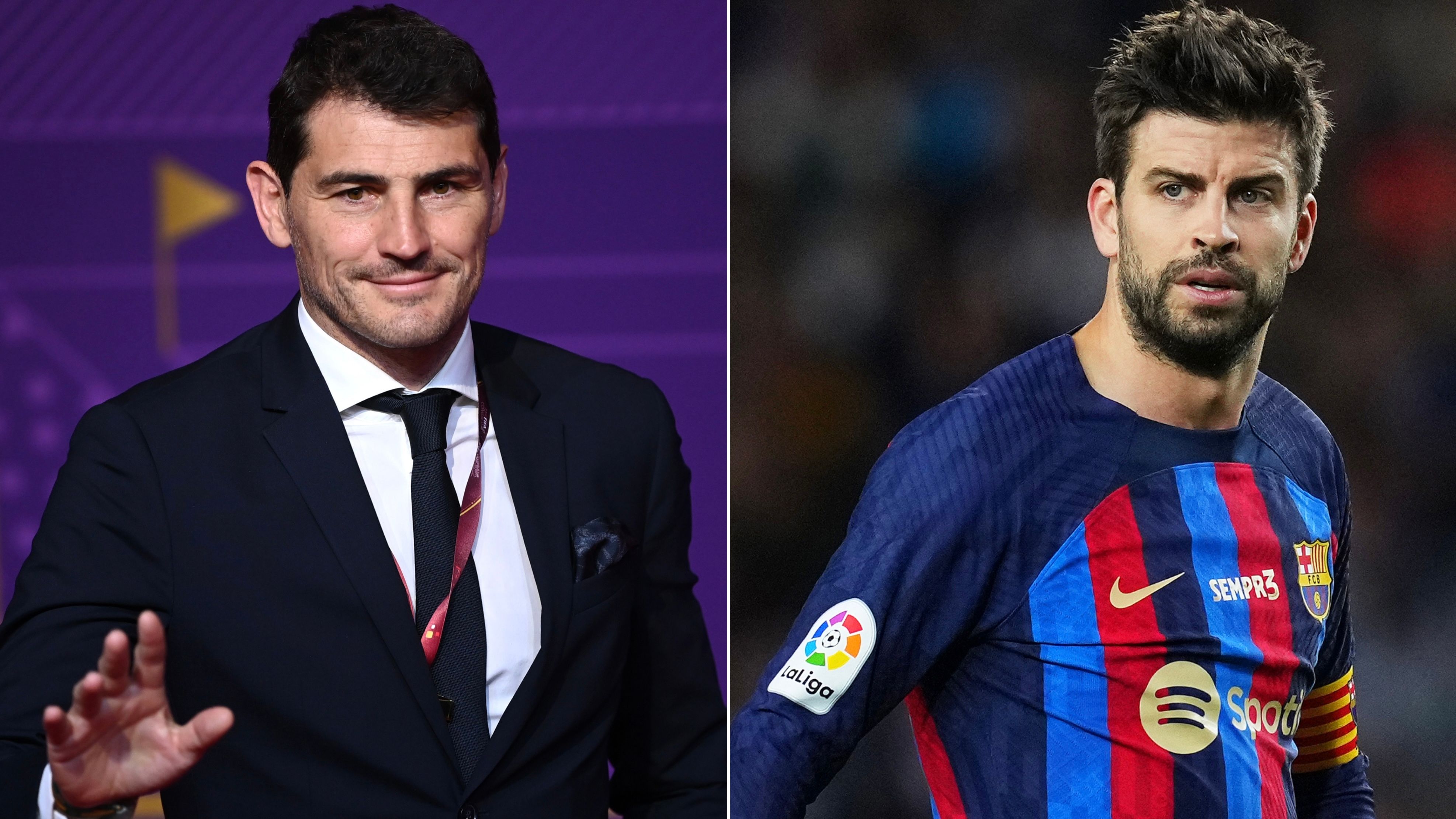 値下げ交渉可！ レアル・マドリード カシージャス（M） casillas