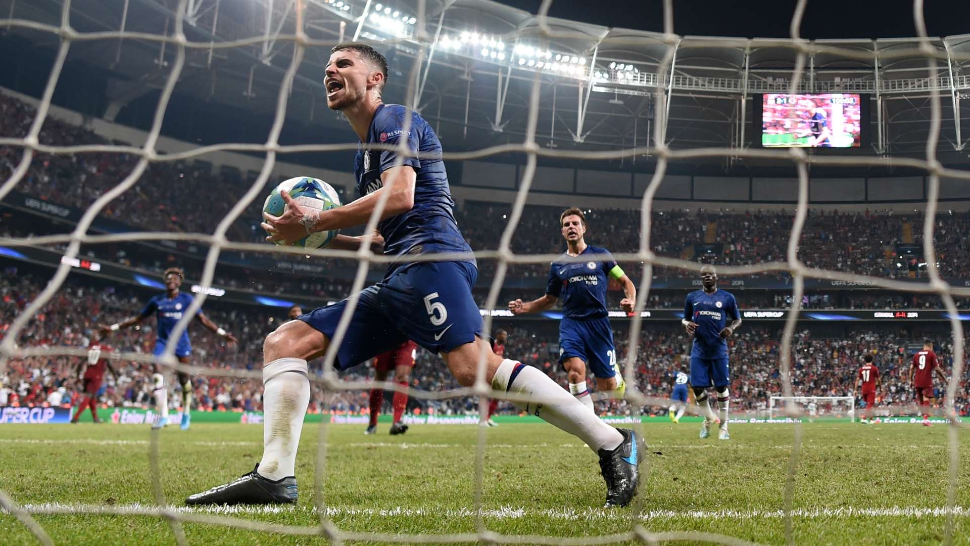 jorginho_liverpool-chelsea_Getty_15082019
