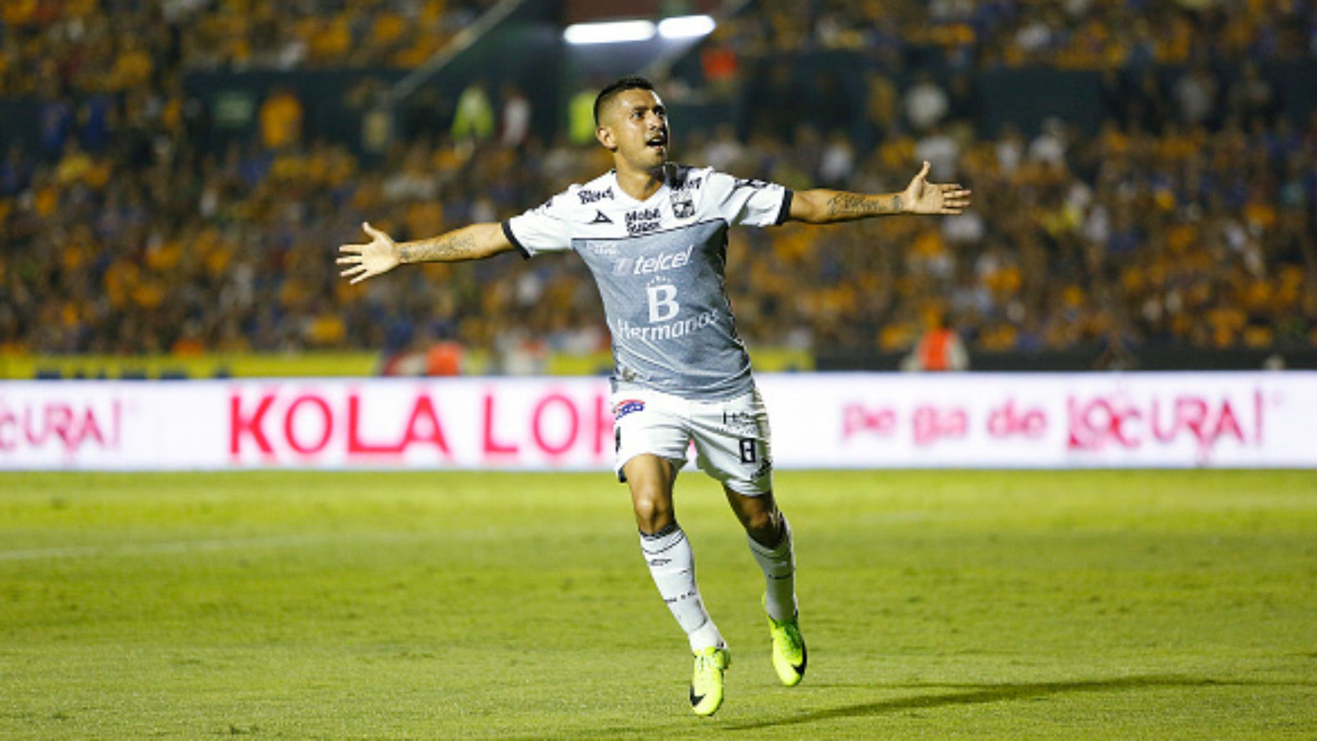 Elías Hernández