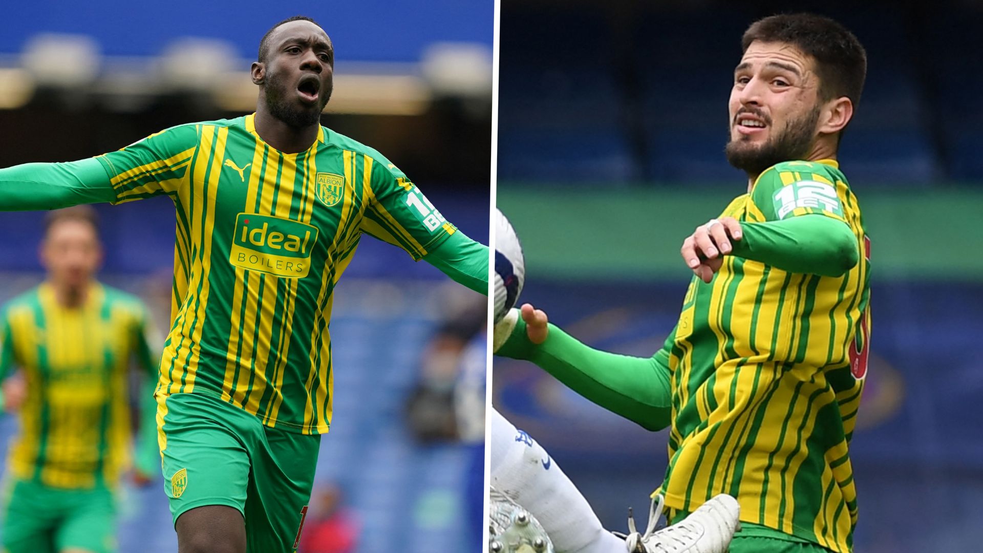 okay yokuslu mbaye diagne gfx