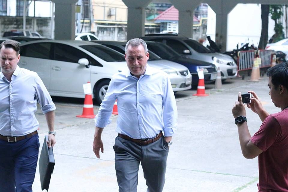 เรเน มิวเลนสตีน