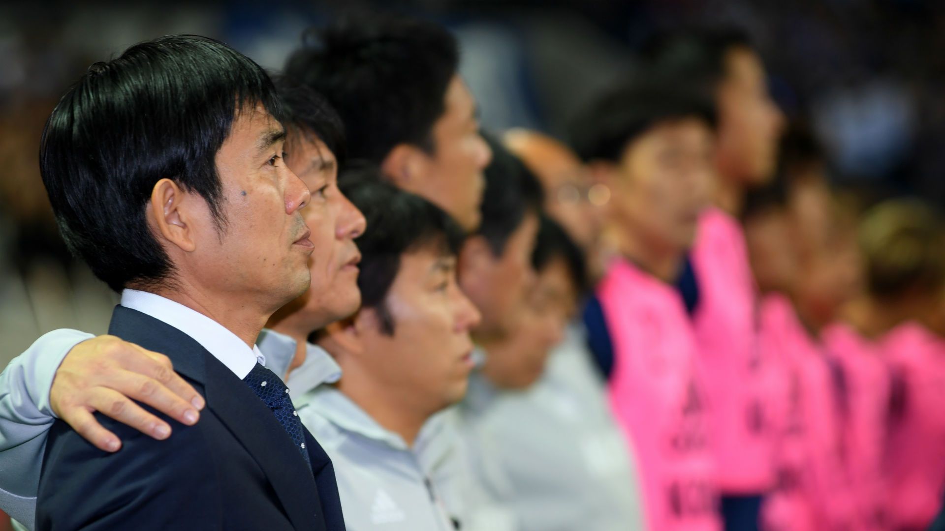 2018-12-12-japan-moriyasu