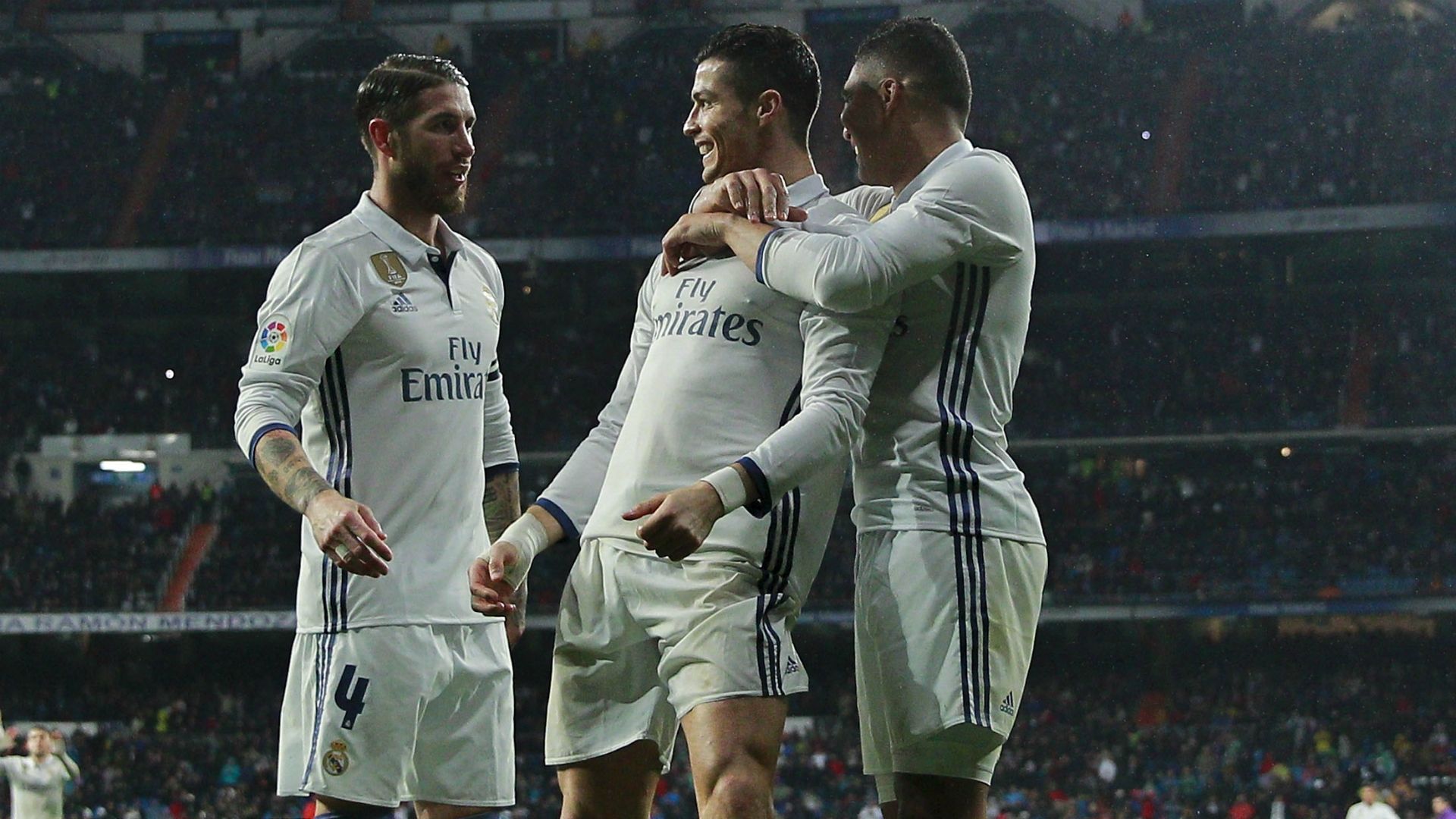 CristianoRonaldo-cropped