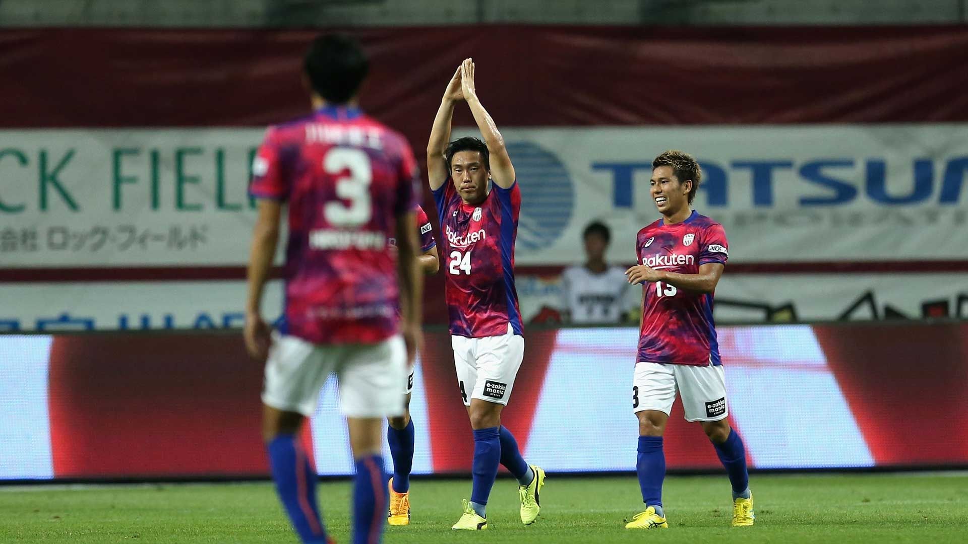 2017-07-08-kobe-mihara masatoshi