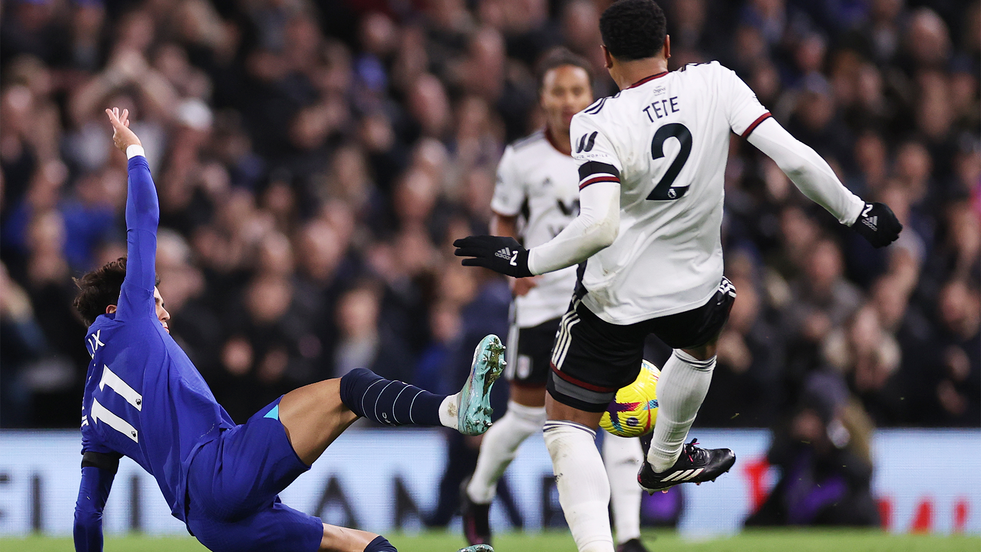 ☆☆☆Eden Hazard vs Joao Felix/ 09/12 カード Eden Hazard vs Joao Felix/ 09/12 カード