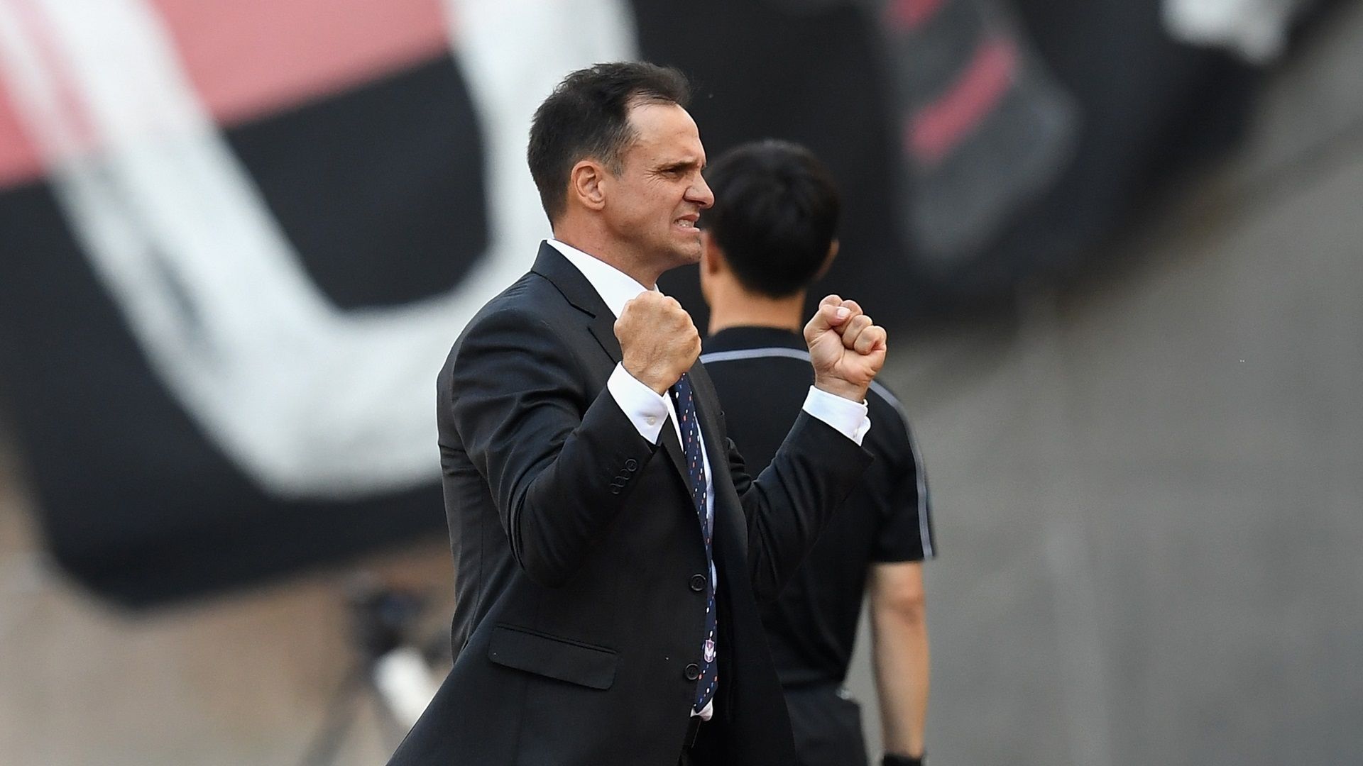 2017-05-20-niigata-lopes