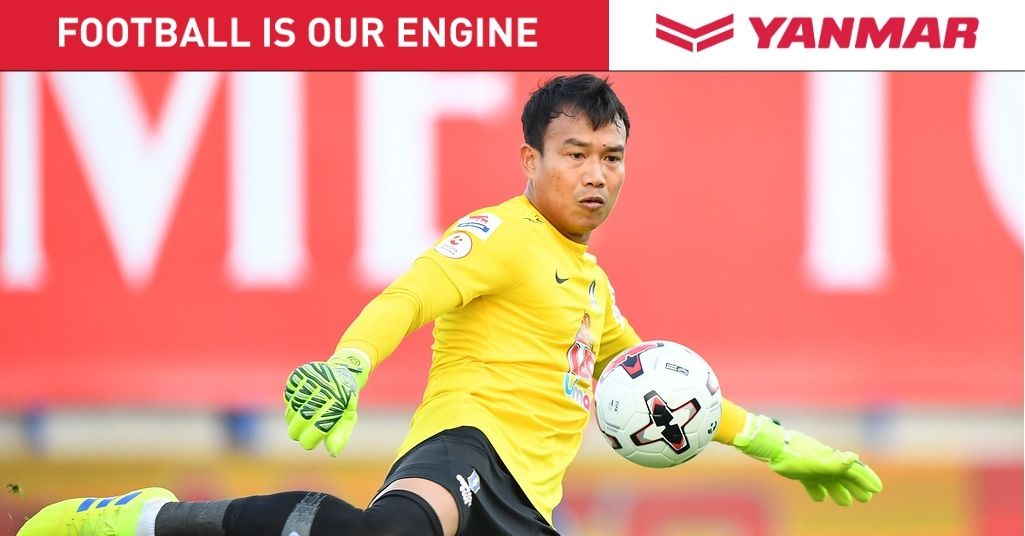 ฉัตรชัย บุตรพรม