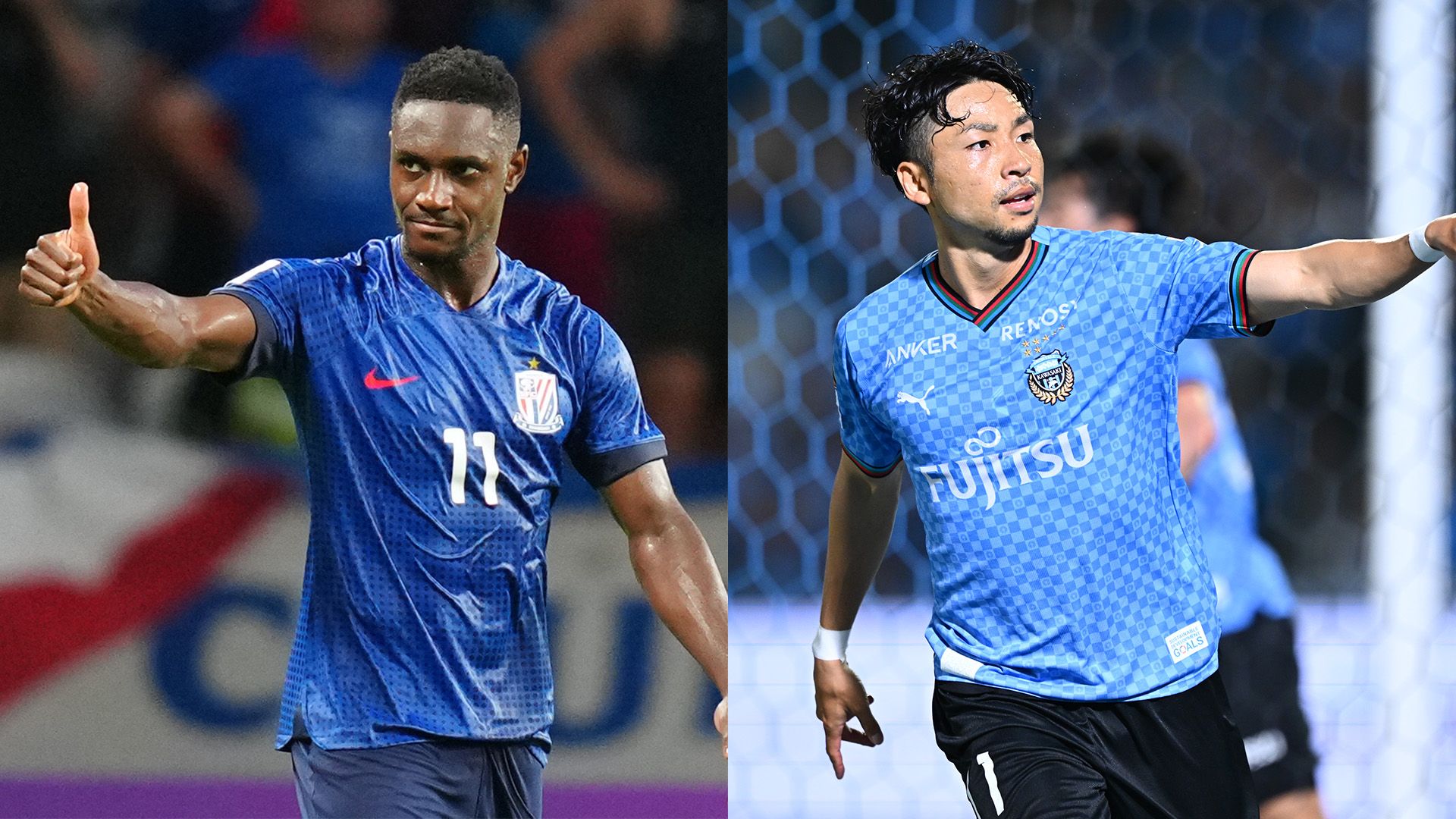 shanghai-shenhua-kawasaki-frontale-20241023