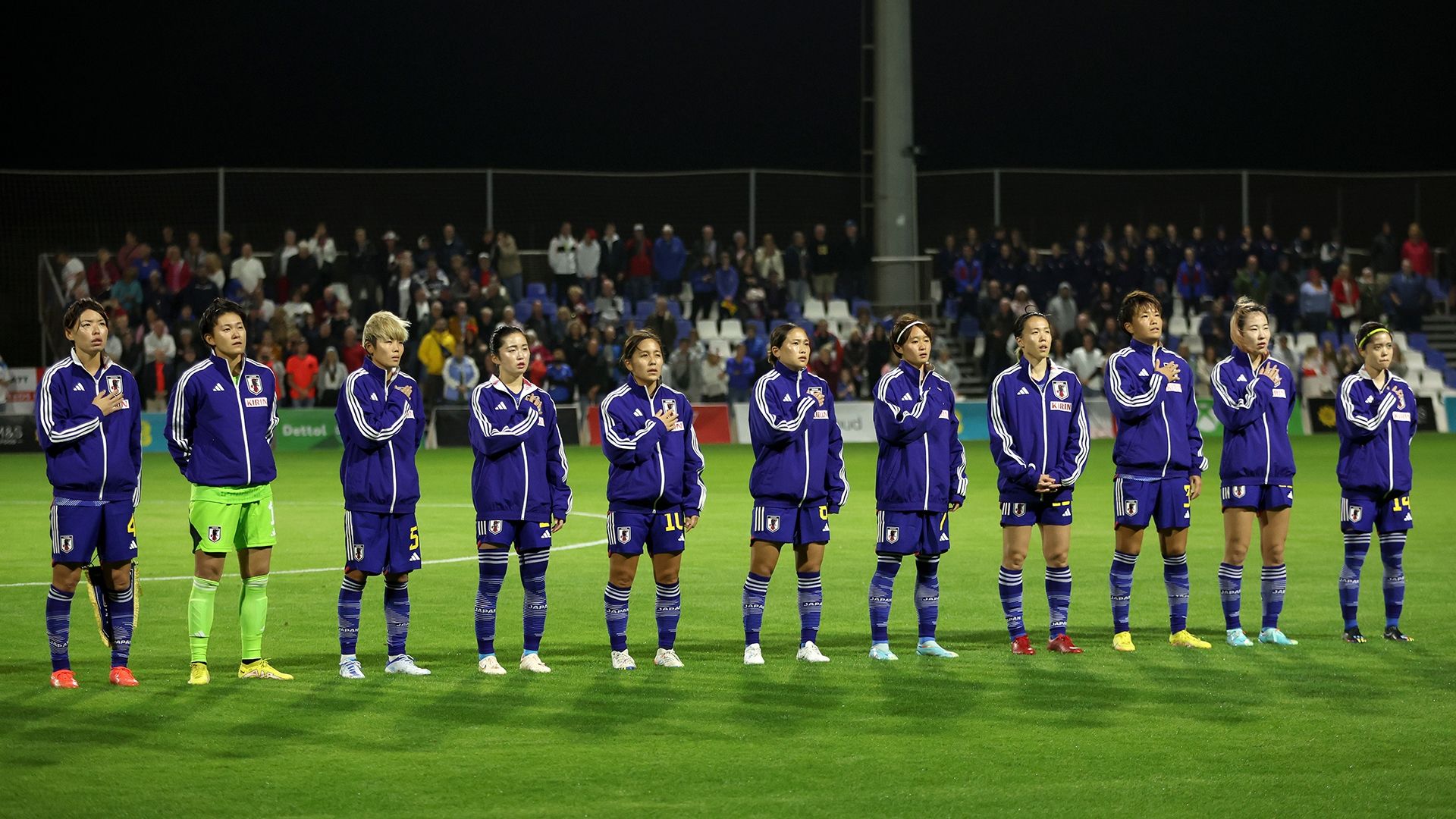 20230208_Nadeshiko_Japan