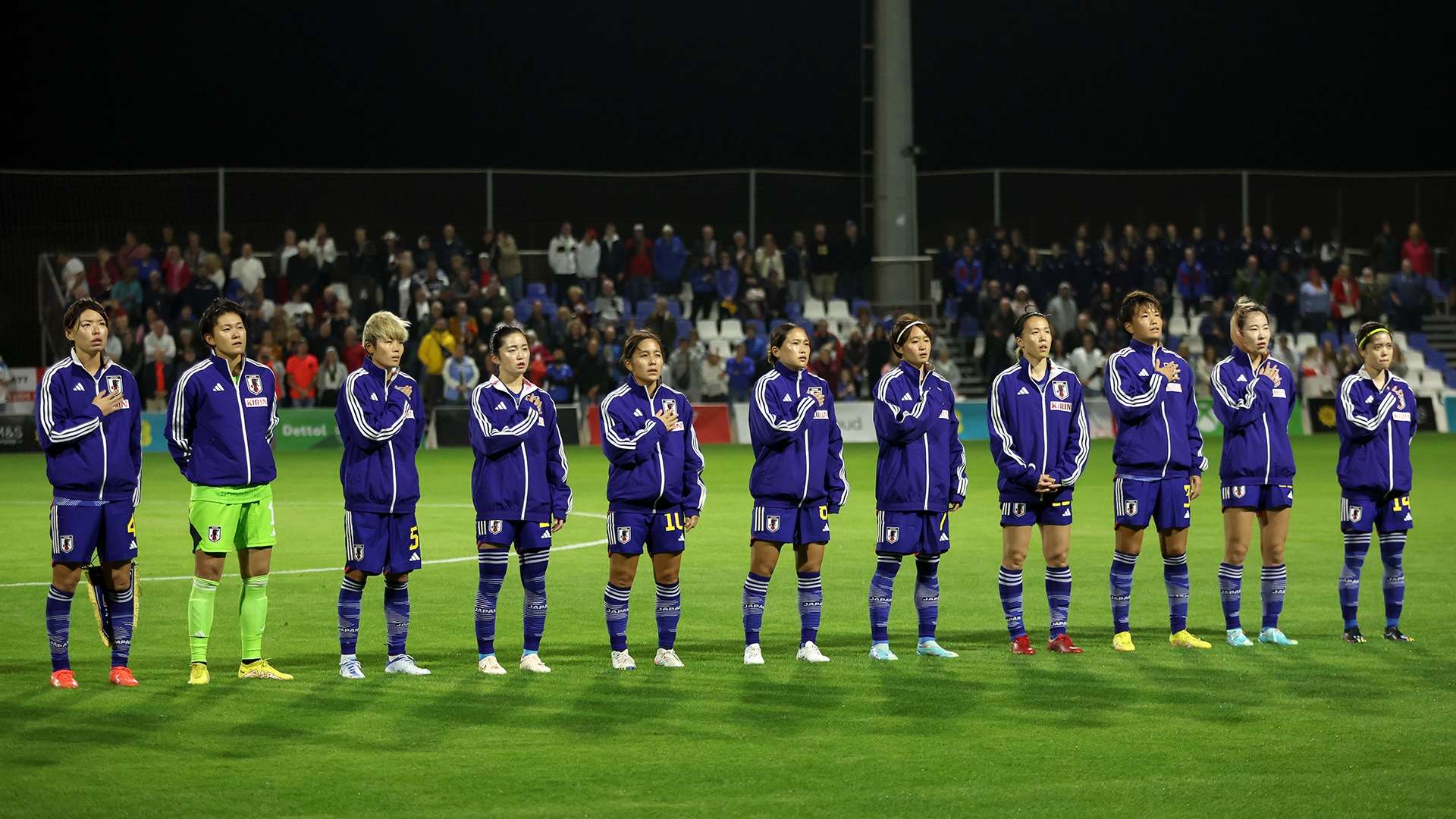 20230208_Nadeshiko_Japan