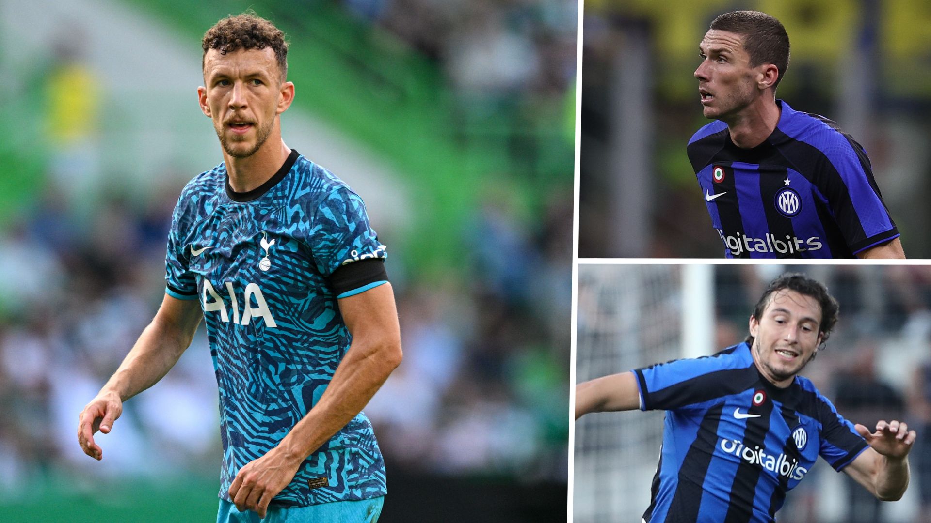 Perisic Darmian Gosens