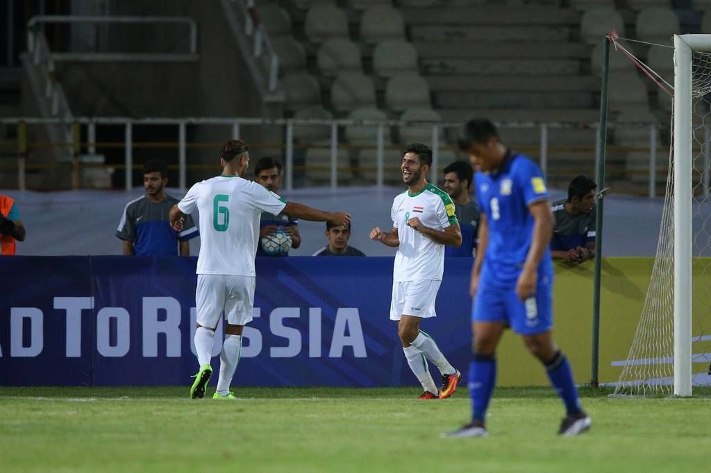 มุฮันนัด อับดุลรอฮีม