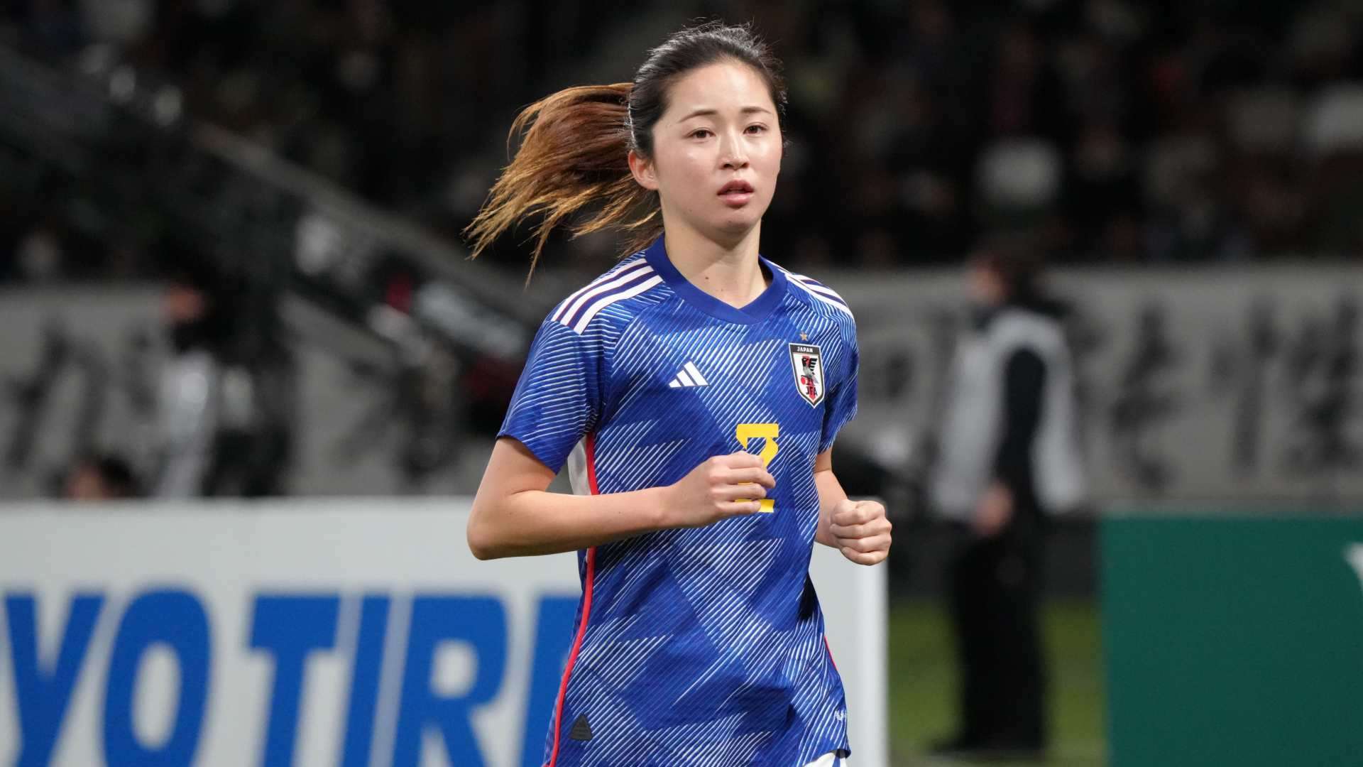 20240701 Risa Shimizu