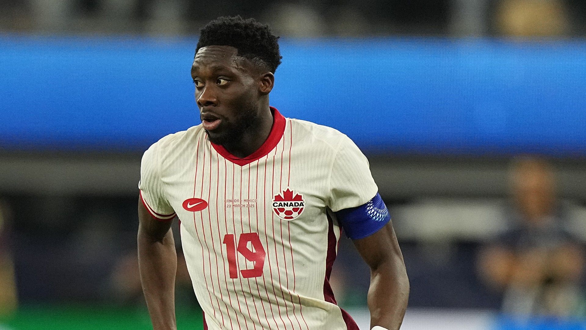 alphonso davies-canada-20250320